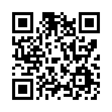 QR Code for 3B8LUvp5QMLN36TyEYwHfTQKoaWM7KHrag