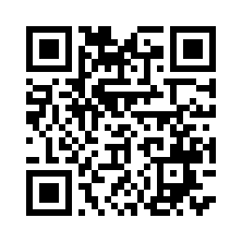 QR Code for 3B8LX4sSwF75iNaaGdGFvfcjmrqpftmCMr