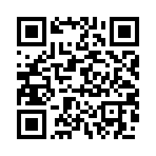 QR Code for 3B8LZAnMoBsrqt67odZNrmZ1JpfV9ztVXx