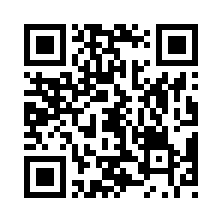 QR Code for 3B8LbW5yhfreckS7JdSEZujY2DShhtjDwo