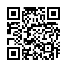 QR Code for 3B8LiBWESL6LbaGRbjt9sfiaksvnBVBXbc