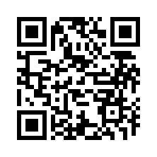 QR Code for 3B8LoPLaZ47PGNhKf6fpJx86fHXUL8P2he
