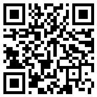 QR Code for 3B8LqRPmdLUELwB18DFeF7DhDy6bjHkpVR