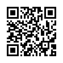 QR Code for 3B8M37pnb4kw3jbreFc4Gh17CmRxQ45ttX