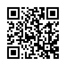 QR Code for 3B8MGCqSfy178t67TsBEngbA76B6qXBxMu
