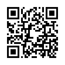 QR Code for 3B8MKApVLtfFrdhSfMWEY5KBokF2DUzNc4