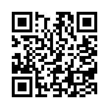 QR Code for 3B8MKodQbjFq4GndFtEeYdGsKWnrrpDFRP