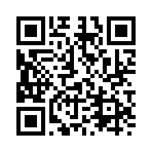 QR Code for 3B8MNUw9yCbEJeZ8bT5vgYSPR6c1oNSpXf