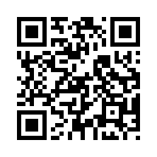 QR Code for 3B8MPod5hp8pYuR8omD4yT2Qc47GK3ibBY