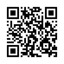 QR Code for 3B8MSTDiGaBCNjF88YUJdWnAAZ6NPiy2GG