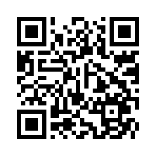 QR Code for 3B8MezMfhq5zBscRdfNYSuVh1Q4DFmdBVX
