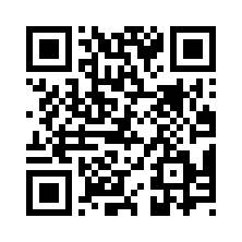 QR Code for 3B8MiG4PwoudsUQF8ymEZYUdHtkNFoYQkt
