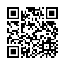QR Code for 3B8Mkc968unxK7GocT87PjCyamRfCFrKqn
