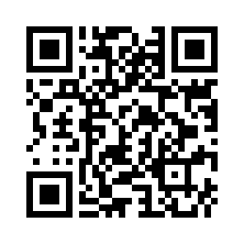 QR Code for 3B8MmvbSz7eKNqBJNqsvk4srJ7yZSSJYPW