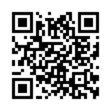 QR Code for 3B8MnfVr2MyyPpkWyyTSdsFkbd1yLWqht6