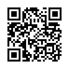 QR Code for 3B8Mq2jMs67FrHvMf1cwwdtfTsHL1yeFfn