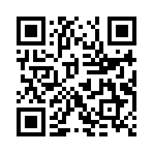 QR Code for 3B8MsXRAkK4yGKyw7434dp3ATaHp7hYk7v
