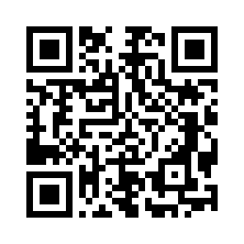 QR Code for 3B8MxvrnftTxWRJ7Uo8bSvfDy2vsPssDWV