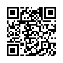 QR Code for 3B8N2n1eQ3EGDPAQdgMPxAXeDX1ufR8P8s