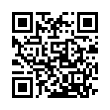 QR Code for 3B8N64dDY3t5BovqCDdZGtk11iM3SNuE49