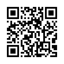 QR Code for 3B8ND6dmCXKWqnnmoDf4MoktghHRsevJsC