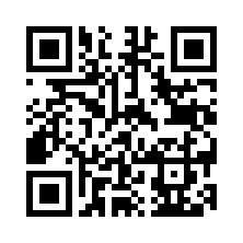 QR Code for 3B8NHgkuSpYNQbXfAAVz83h9WKt5wCPmae