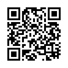 QR Code for 3B8Natb7NFqSYM8JC2t5DRcC968CmH9XjG