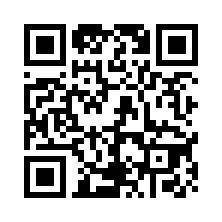 QR Code for 3B8NeD5u9kz4pf5LaKQSnoBEsZPVRgff1H