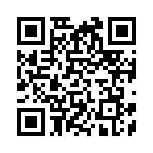 QR Code for 3B8Npyzxt92B1n59kYnwdFEAaJp6vaDoC4