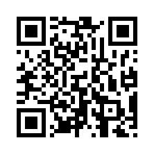 QR Code for 3B8NtK2WGAg7JVmfbgKRMerUr3SCd9nbxX
