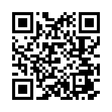 QR Code for 3B8P3Csp3fVt9xJBkd2qukNYX8p8JmLPcp