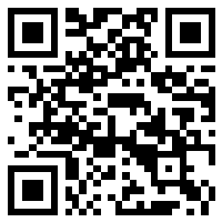 QR Code for 3B8P8jSV79sReLPkfrLbFHeU63obpXHuCu