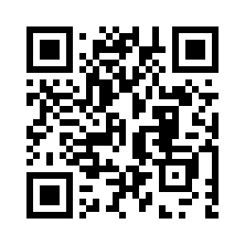 QR Code for 3B8PAt3bmUFi5vDg9ZDJxVsHXmgjZSnVcf