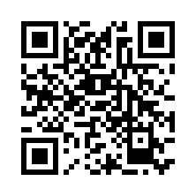 QR Code for 3B8PKCowwgFrudjsBmcH16V8fimXpT1e2n