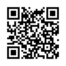 QR Code for 3B8PKyJResAg7tzVsRo7go5DXVd4QUqpMV
