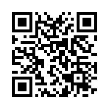 QR Code for 3B8PL5ihHtZDTFmevzLCNAwdSFcsqMeEt2