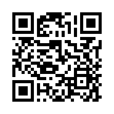 QR Code for 3B8PLXgkY8LYGd2SSUDeaECHRZprPLGLLV