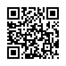QR Code for 3B8PRvZ5hfd6dSAVViws9K7kPBJWGVYkCz