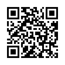 QR Code for 3B8PS4LJmTWoV4Dcb7jCXCiruPCymGEtby