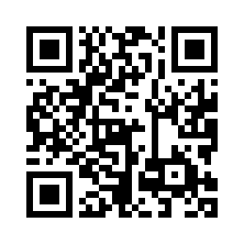QR Code for 3B8PTTEnZEPQQcLjdW37SWSxNrnCXAS2si