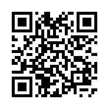 QR Code for 3B8PUMqsGkDnMs2Z16LGrLfJvfAwzWAwQY