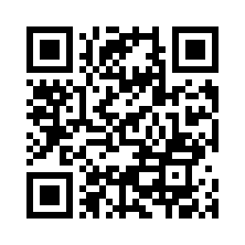 QR Code for 3B8PWTBopjQLCz2M9xPyLWgR2JX7KCBMum