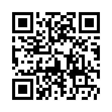 QR Code for 3B8Pi2TpjQMXLPctcSkn5haRzNpPkfSFkm