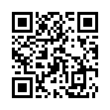 QR Code for 3B8Pm6PAziBFrJFouM4GLEfhHeJgD1HruP