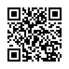 QR Code for 3B8Po7YWya1PZ8ASvpx9CpK4ur2fj4hP84