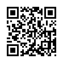 QR Code for 3B8PpfFieaX2HcnVziEW49gX3mtb9ajmLB
