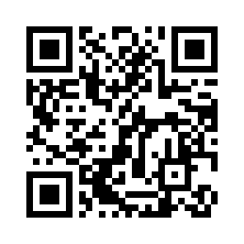 QR Code for 3B8PsJVgTYkMfw1yon3BYJCrJfN9PMmbLG