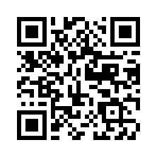 QR Code for 3B8PsVTxH2D5a72UfuS7dUVxewD1xah9BX