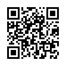 QR Code for 3B8PvEMeL2Pp4cmprbVH3aBng4tWcxyhZ5