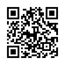 QR Code for 3B8Q9KxsRUHJbuXrVNwAMD18T84TriFu77